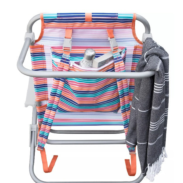 Camping chair Kalsten