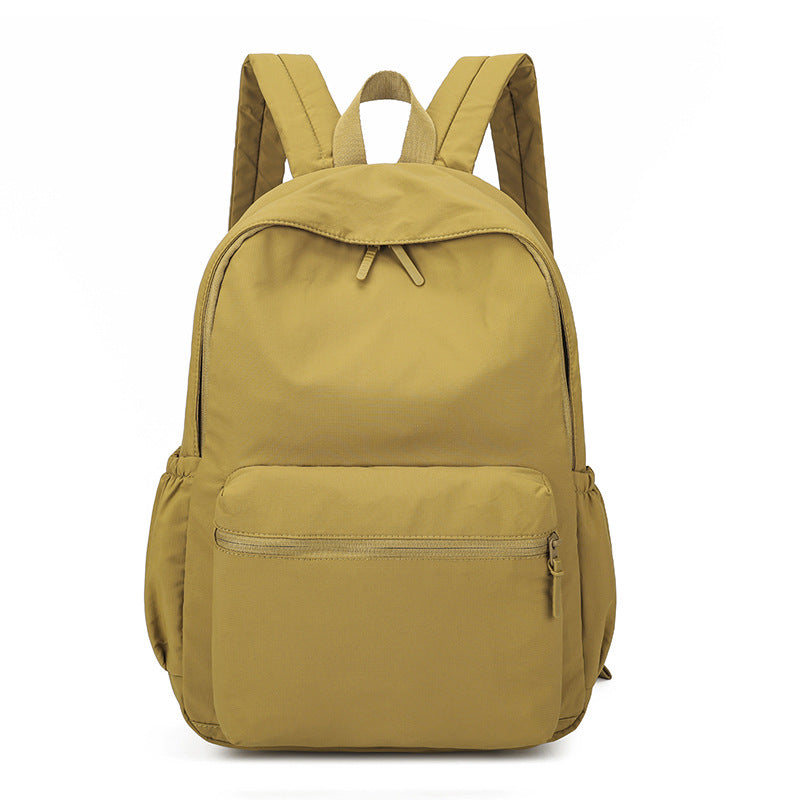 Casual Adventure Backpack Kalsten