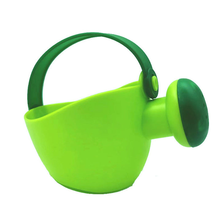 Ladies watering can Kalsten