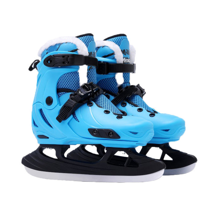 Adjustable Ice Skates Kalsten