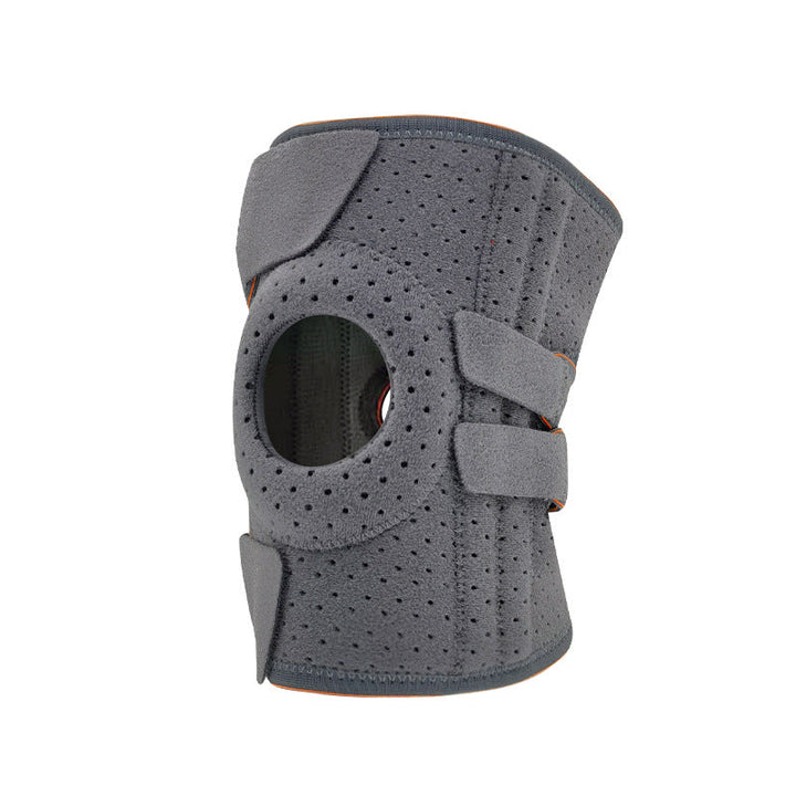 Adjustable Knee Support Kalsten