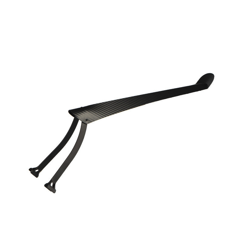 Adjustable Bicycle Rear Mudguard Kalsten