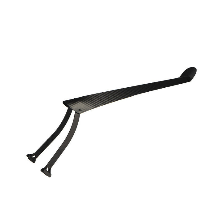 Adjustable Bicycle Rear Mudguard Kalsten