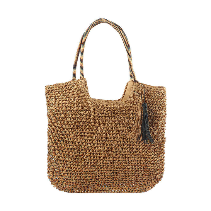 Shopper bag Kalsten