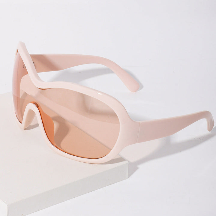 Women's Sunglasses Kalsten