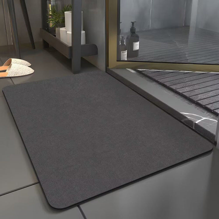 Water-Resistant Outdoor Mat Kalsten
