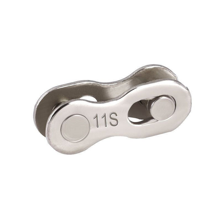 Bicycle Chain Connector Link Kalsten 1786965210