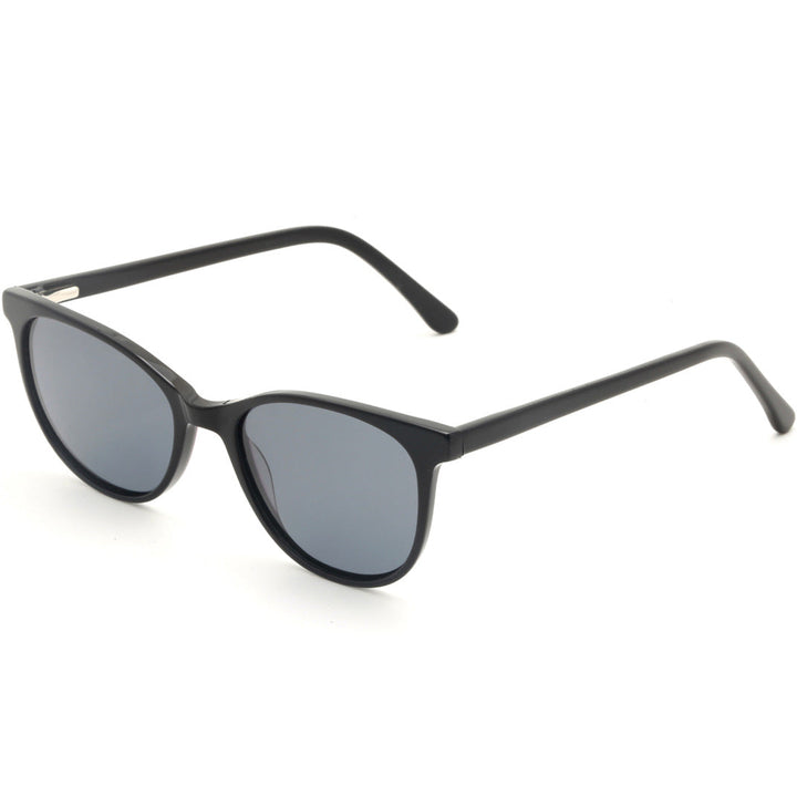 Women stylish Cat-Eye sunglasses Kalsten