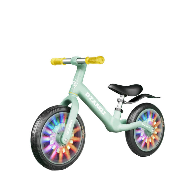Lightweight Balance Bike Kalsten