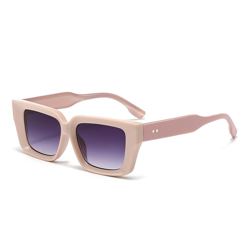 Women's Sunglasses Kalsten