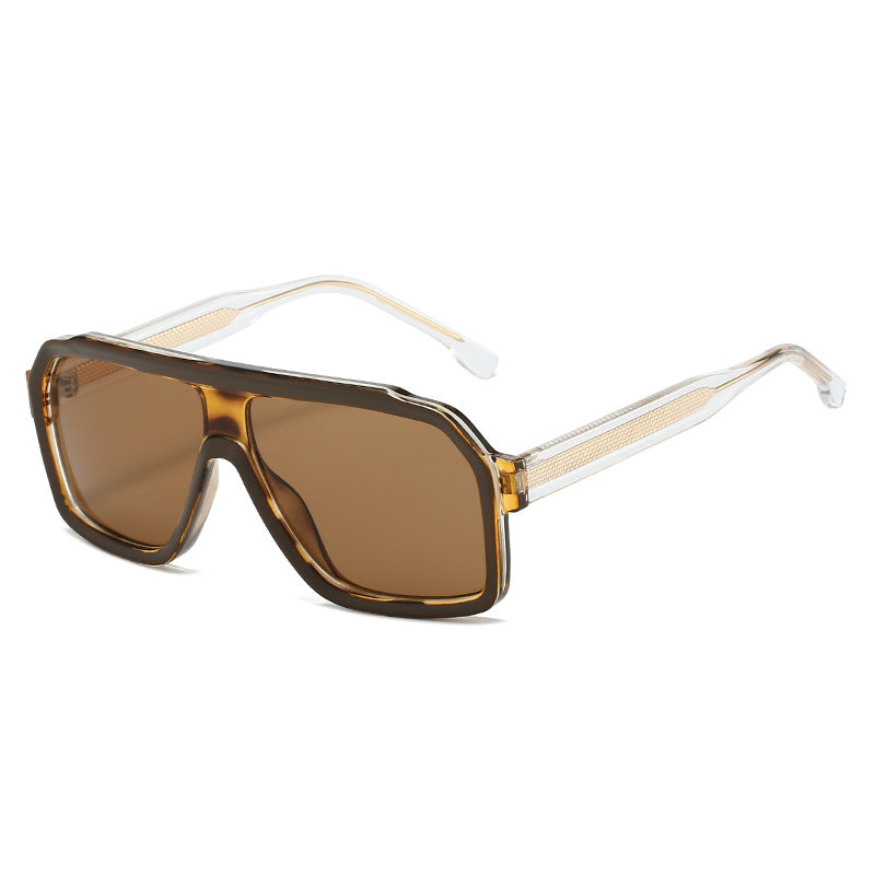 Ladies Sunglasses Kalsten
