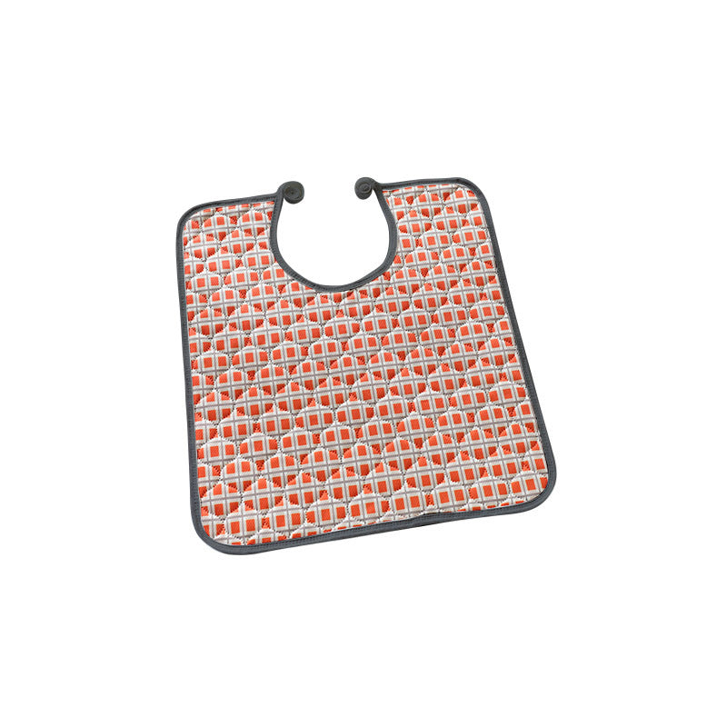 Women's multifunctional and durable changing mat Kalsten