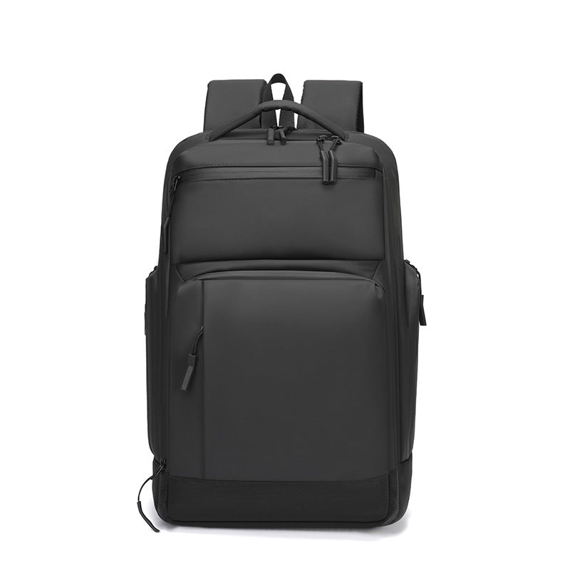 Multifunctional Travel Bag Kalsten