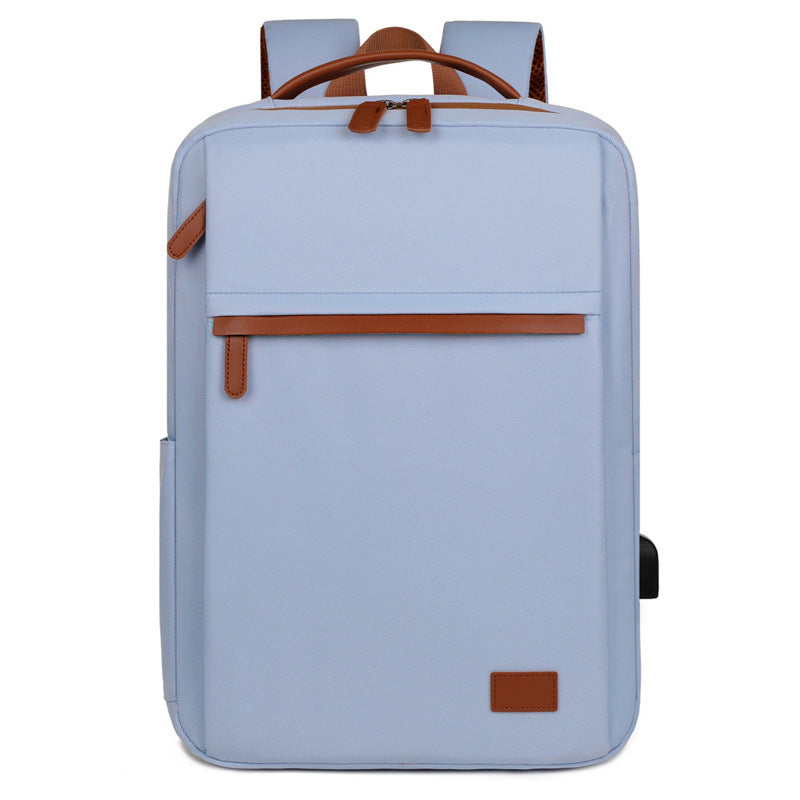 Stylish Everyday Backpack Kalsten