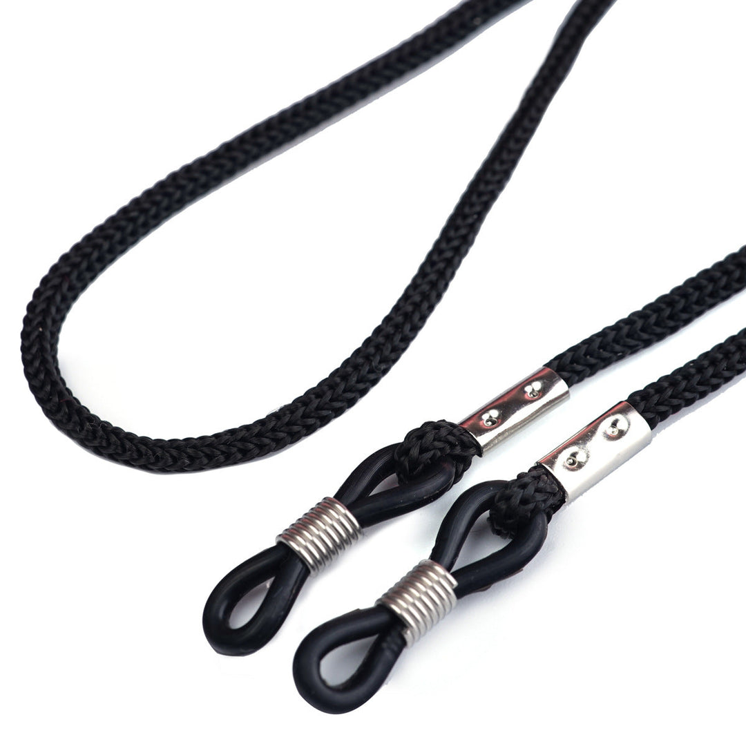 Durable Eyewear Retaining Cord Kalsten