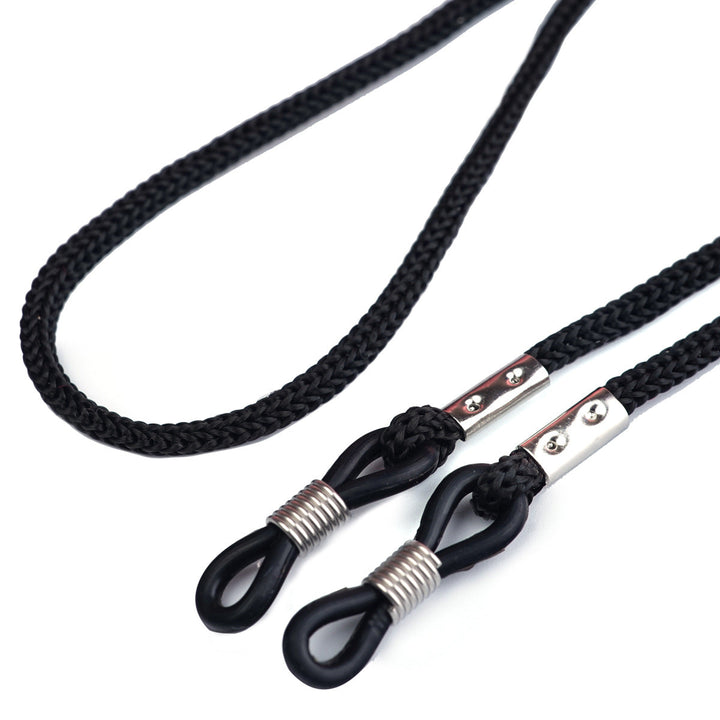 Durable Eyewear Retaining Cord Kalsten