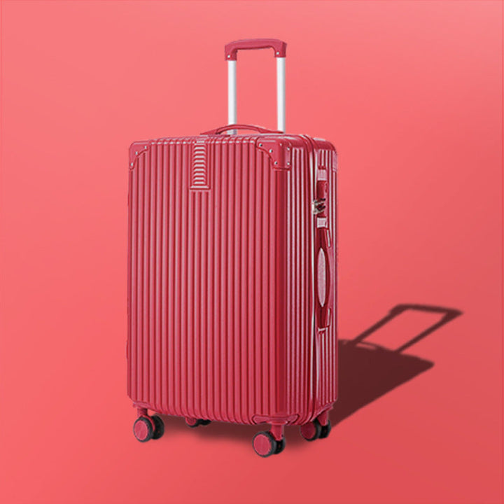 Luggage Suitcase Kalsten