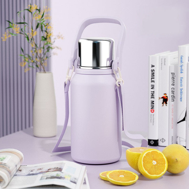 Ladies Insulated Bottle Kalsten