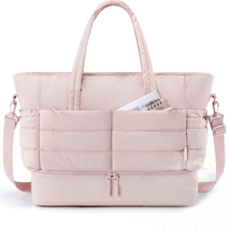 Functional Handbag Kalsten