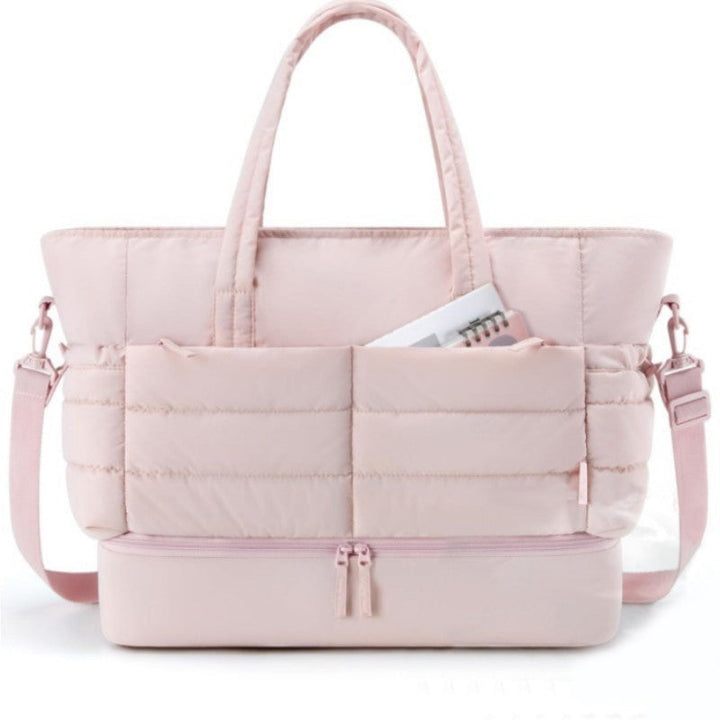 Functional Handbag Kalsten