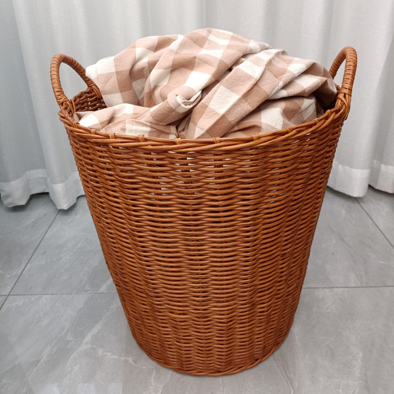Storage basket Acalora