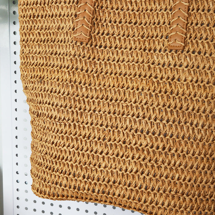 Beach bag Kalsten