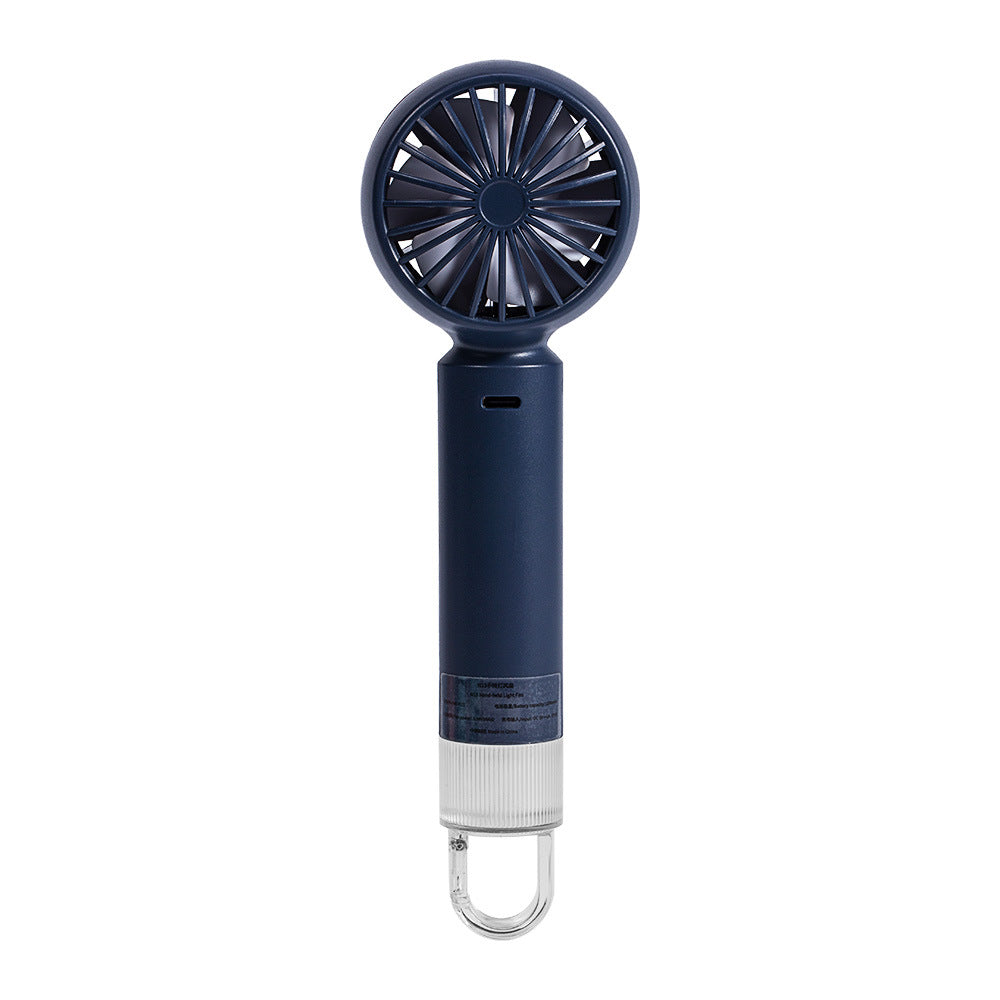 Handheld Fan Kalsten