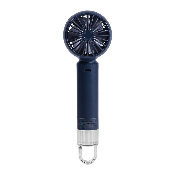 Handheld Fan Kalsten