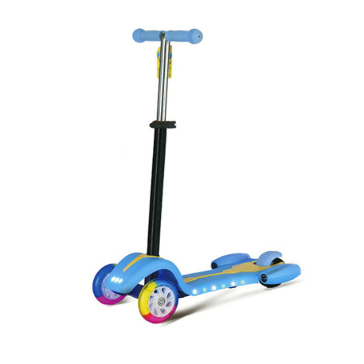 Mini Gliding Scooter Kalsten