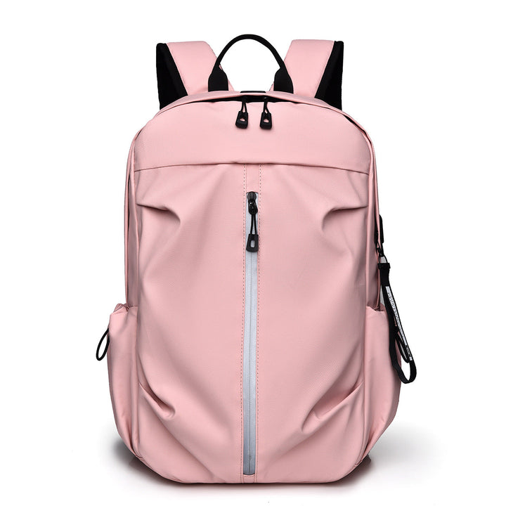 Ergonomic Travel Backpack Kalsten