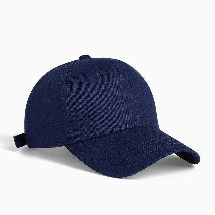 Unisex sporty Baseball cap Kalsten