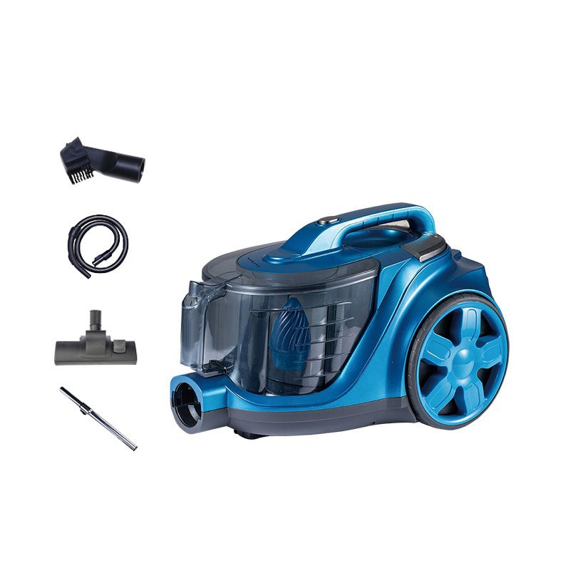 High-Efficiency Portable Vacuum Cleaner Kalsten