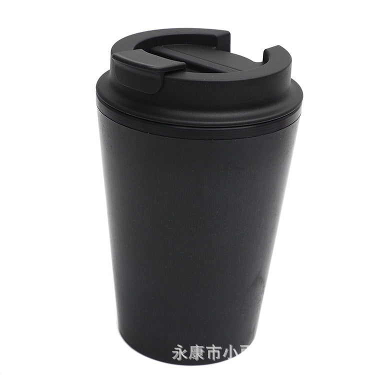 Coffee mug Kalsten