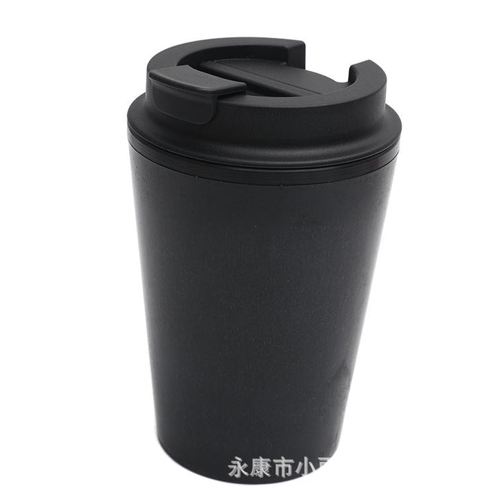 Coffee mug Kalsten