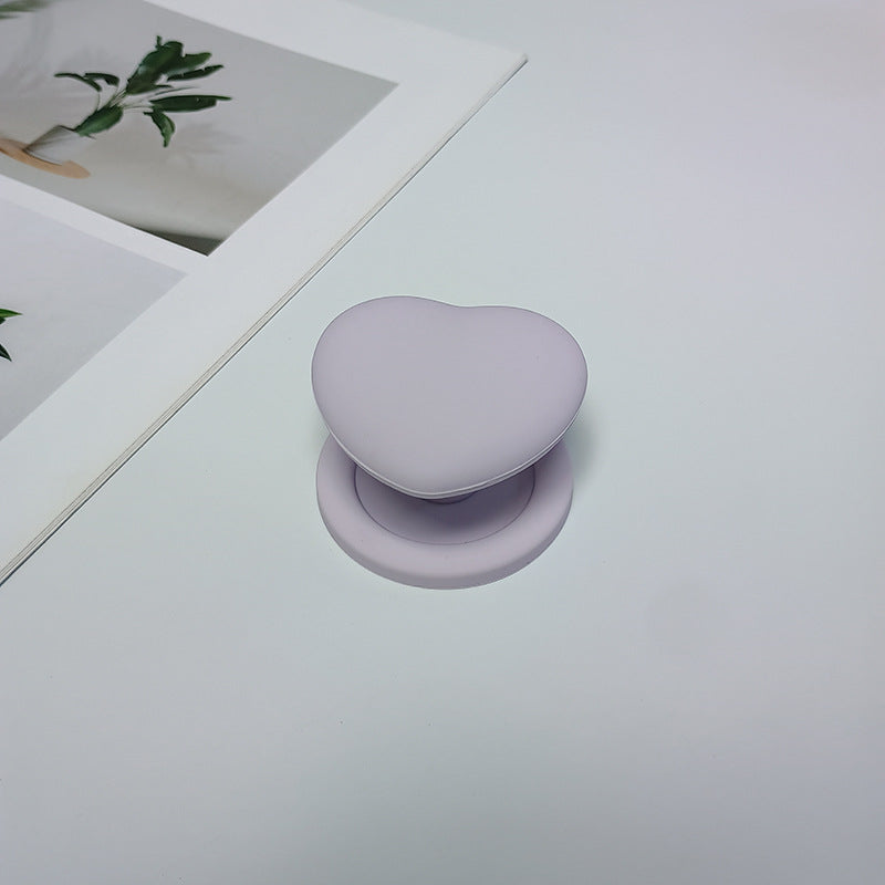 Heart-Shaped Phone Grip Kalsten 1787058300