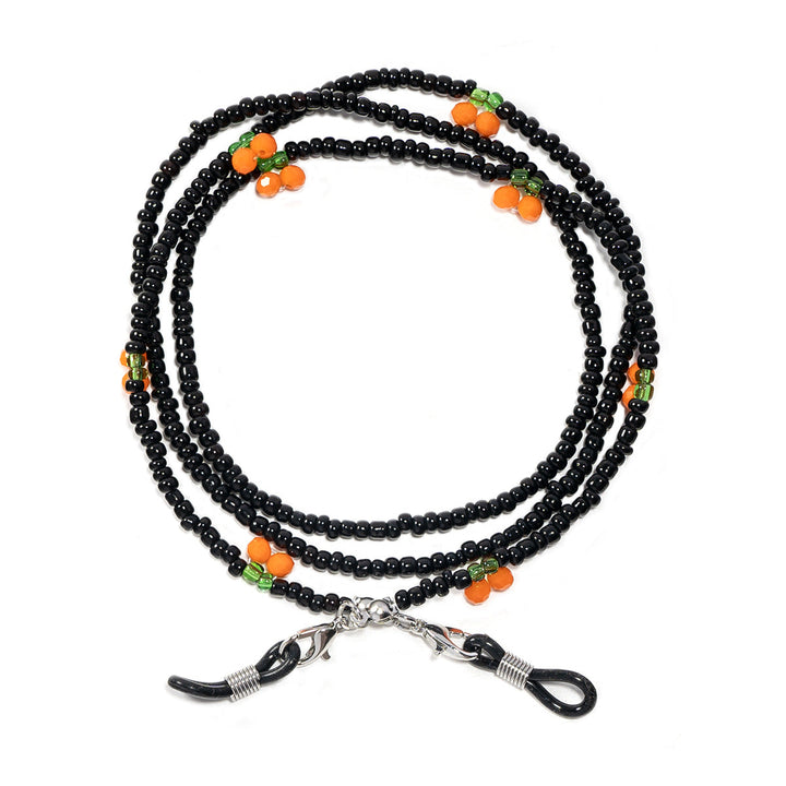 Eyewear Chain Kalsten