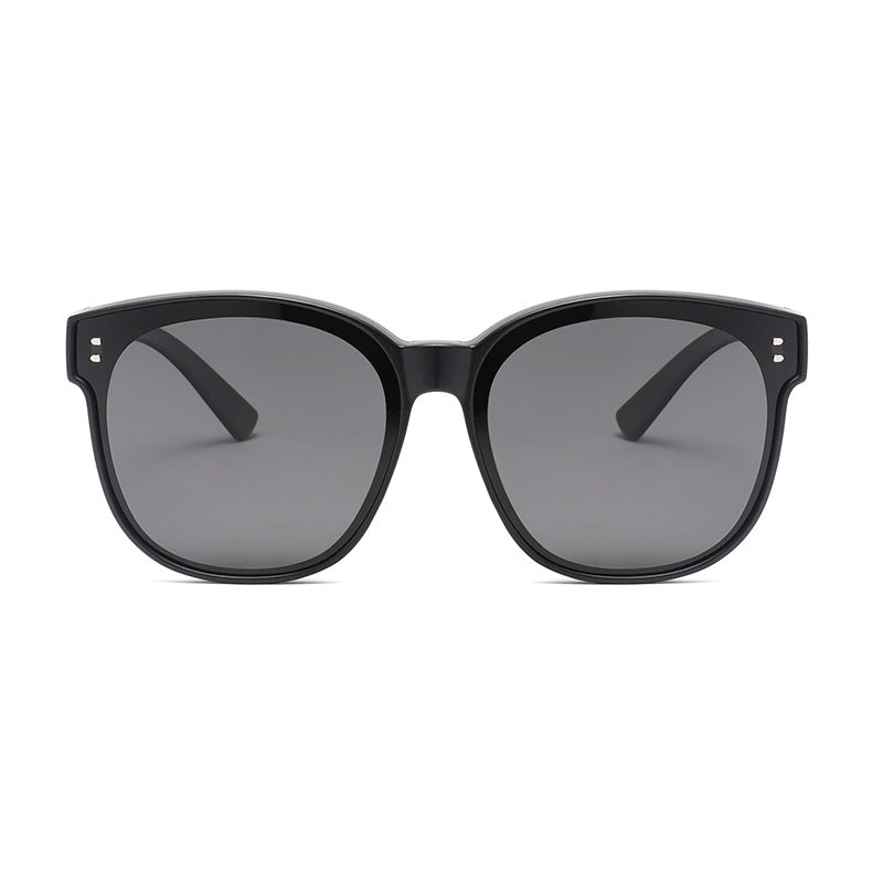 Ladies Fashion Sunglasses Kalsten