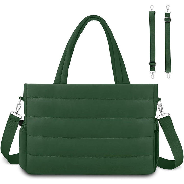 Women elegant multifunction bag Kalsten