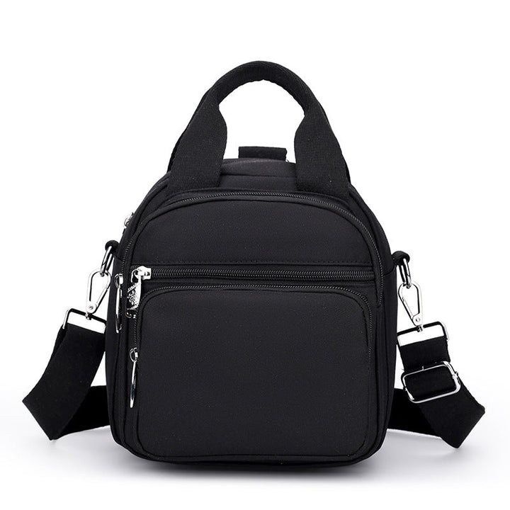 Multi-Functional Crossbody Bag Kalsten