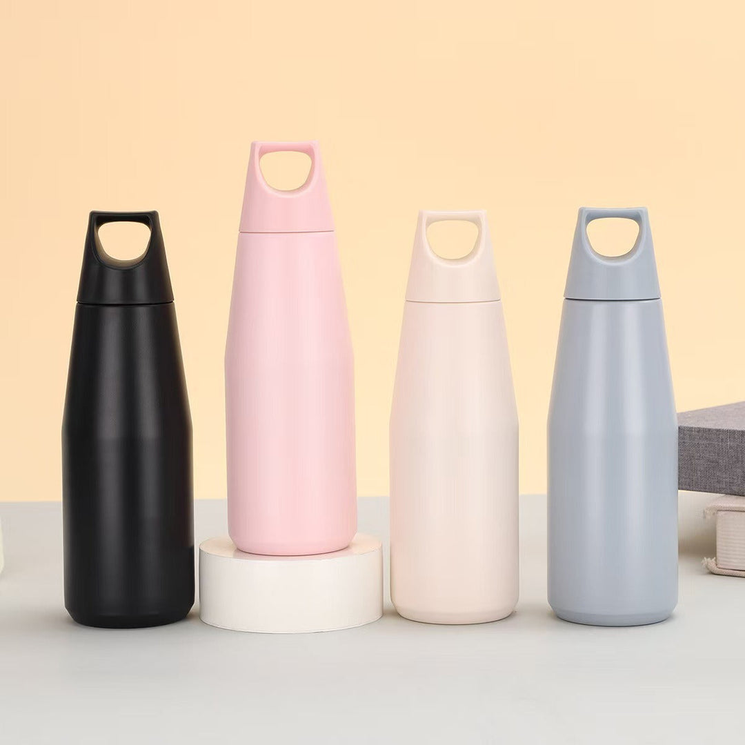 Women Insulated Water Bottle Kalsten