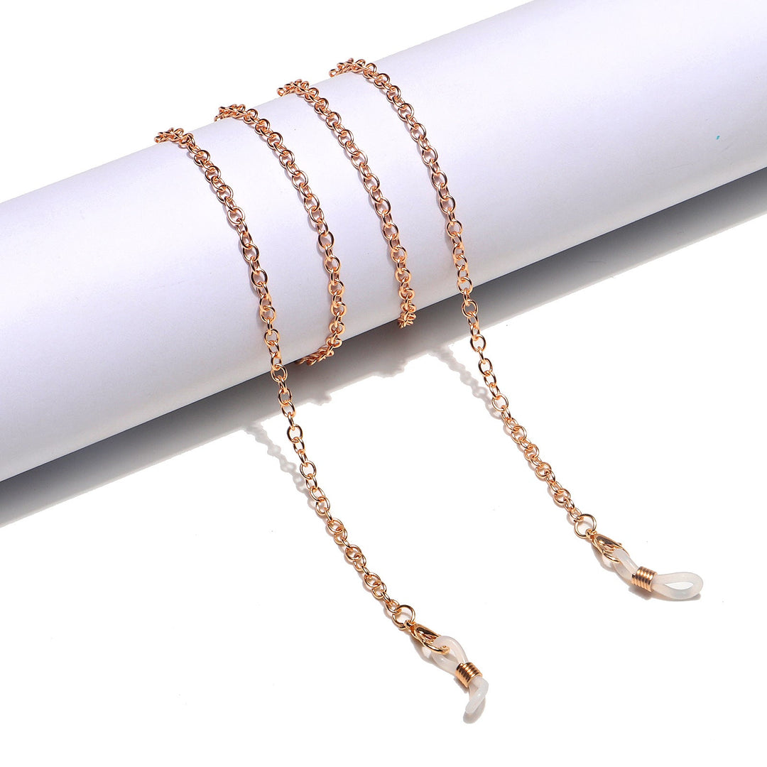 Lightweight Eyewear Chain Kalsten