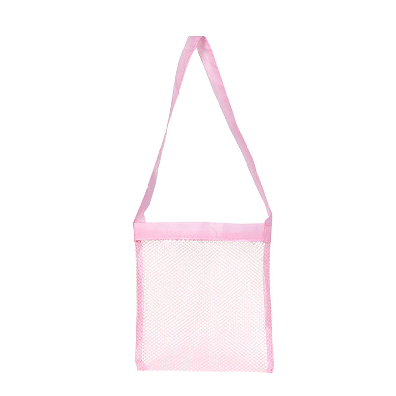 Breathable Sports Bag Kalsten
