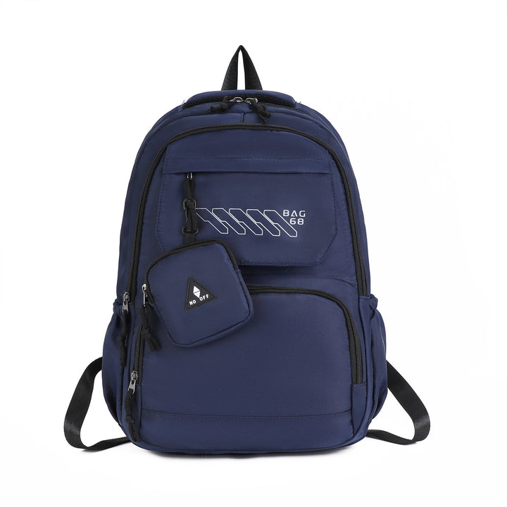 Backpack Kalsten
