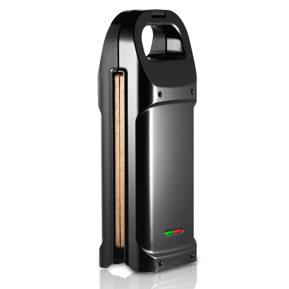 Non-Stick Electric Panini Press Grill Kalsten
