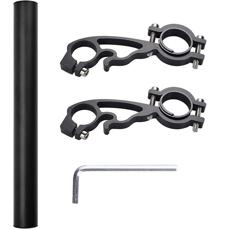 Premium Quality Bicycle Chain Tool Holder Kalsten