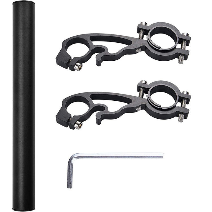 Premium Quality Bicycle Chain Tool Holder Kalsten