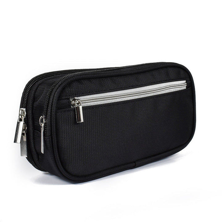 Organizer Case Kalsten