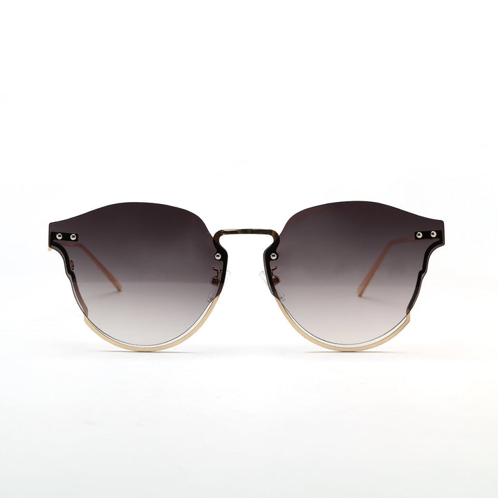 Ladies Designer Sunglasses Kalsten