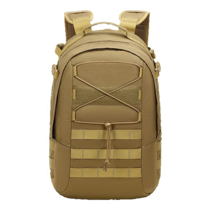 Multi-Functional Tactical Backpack Kalsten