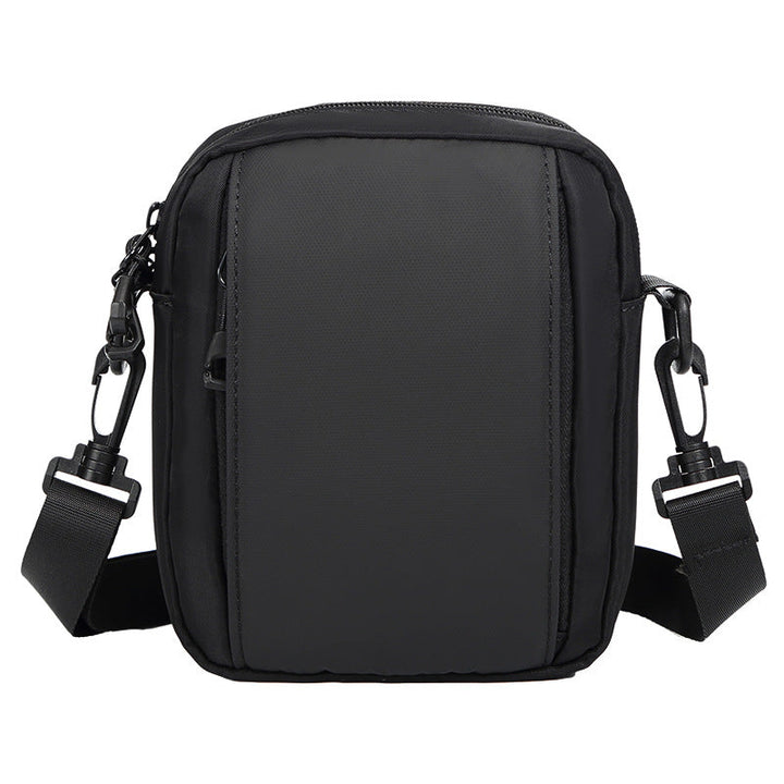 Versatile Crossbody Bag Kalsten